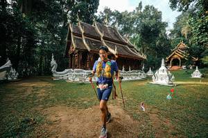 BIB: 
                            <button type="button" onclick="openModal(25760181)" class="btn btn-primary btn-sm float-right btn-popup" data-toggle="modal" data-target=".modal-high-quality">
                        <i class="fas fa-shopping-cart"></i> Add to Cart
                    </button>
                                            <button type="button" onclick="isThisMe(25760181, true)" class="btn btn-success btn-sm float-right btn-popup btn-isme hidden" data-toggle="tooltip" data-placement="bottom" title="นี่คือรูปของคุณใช่ไหม คลิกที่นี่เพื่อเอาเข้าอัลบั้ม">
                        <i class="fas fa-plus"></i> Add to album
                    </button>
                    <button type="button" onclick="isThisMe(25760181, false)" class="btn btn-warning btn-sm float-right btn-popup btn-isnotme hidden">
                        <i class="fas fa-ban"></i> Remove from album
                    </button>